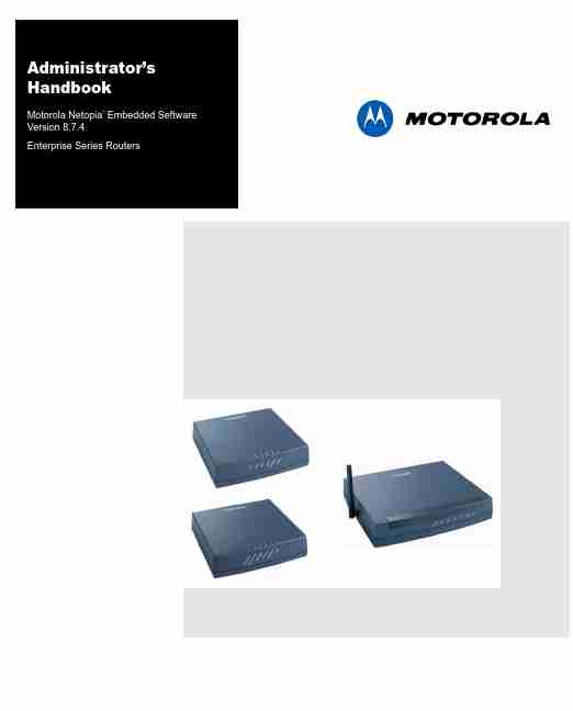 Motorola Router Enterprise Series Routers-page_pdf